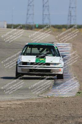 media/Oct-01-2023-24 Hours of Lemons (Sun) [[82277b781d]]/1045am (Outside Grapevine)/